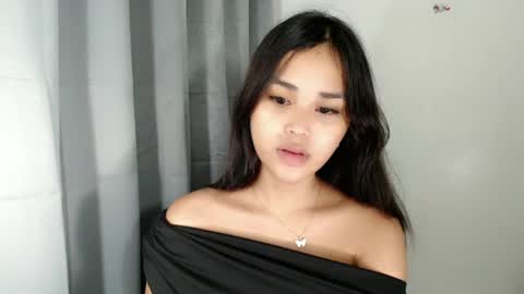 Snapshot of naughtymuse_ chatting on 29, 6, 2026 ELISE online show from 29, 6, 2026