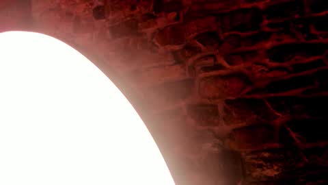 NEBULA  online show from 21, 12, 2025