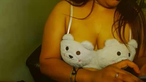 nishi online show from 17, 4, 2026