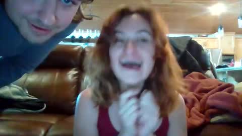 Snapshot of naughtynomadz chatting on 14, 11, 2025 NaughtyNomadz online show from 14, 11, 2025