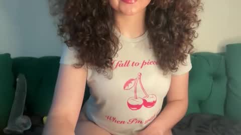 Nadia online show from 2, 3, 2026