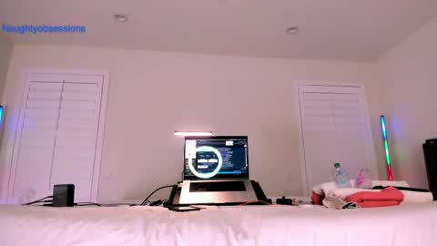 Snapshot of naughtyobsessions chatting on 30, 5, 2026 Aphroditecall me A for short online show from 30, 5, 2026