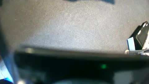 naughtyoldguy online show from 18, 2, 2025