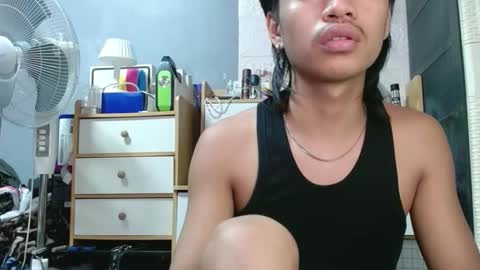 naughtyperfectasian4u online show from 16, 1, 2026