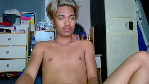 Snapshot of naughtyperfectasian4u chatting on 16, 3, 2026 naughtyperfectasian4u online show from 16, 3, 2026