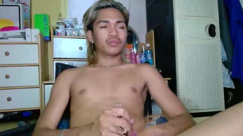 Snapshot of naughtyperfectasian4u chatting on 31, 3, 2026 naughtyperfectasian4u online show from 31, 3, 2026