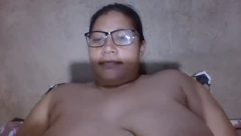 juls online show from 23, 2, 2026