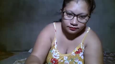 juls online show from 10, 4, 2026