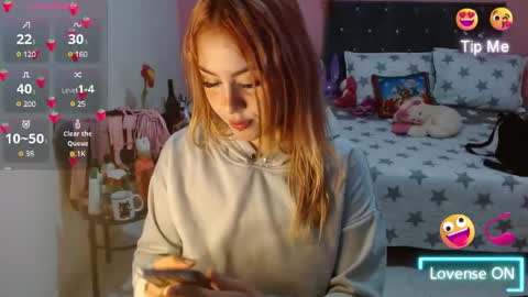 naughtyplayass online show from 30, 12, 2024