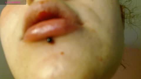 naughtyplayass online show from 7, 2, 2025