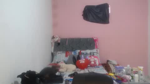 naughtyplayass online show from 3, 3, 2025