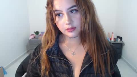 naughtyplayass online show from 29, 9, 2025