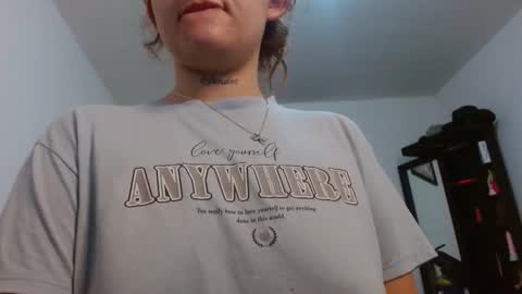 naughtyplayass online show from 21, 11, 2025