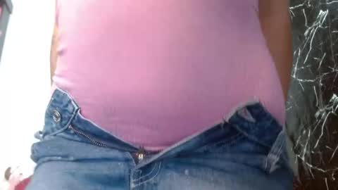 naughtyplayass online show from 22, 5, 2026