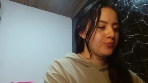 naughtyplayass online show from 29, 5, 2026