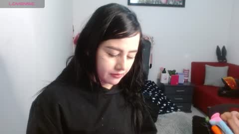 Snapshot of naughtyplayass chatting on 19, 6, 2026 naughtyplayass online show from 19, 6, 2026