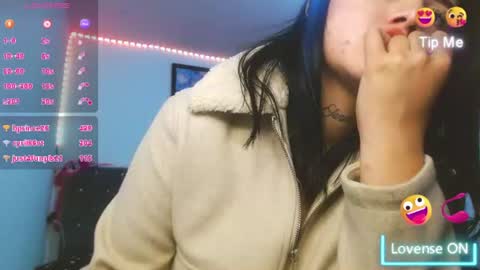 Snapshot of naughtyplayass chatting on 24, 6, 2026 naughtyplayass online show from 24, 6, 2026
