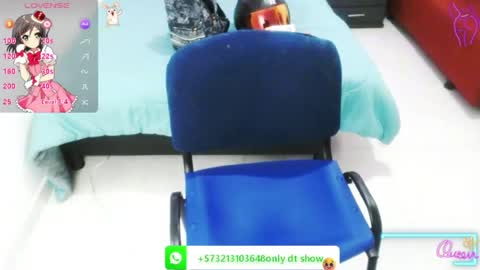 Snapshot of naughtyplayass chatting on 1, 7, 2026 naughtyplayass online show from 1, 7, 2026