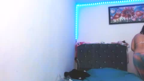 Snapshot of naughtyplayass chatting on 2, 7, 2026 naughtyplayass online show from 2, 7, 2026