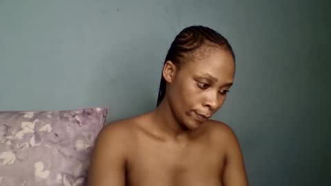 Sexy online show from 24, 4, 2026