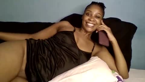 Sexy online show from 7, 5, 2026