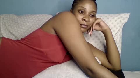 Sexy online show from 11, 5, 2026