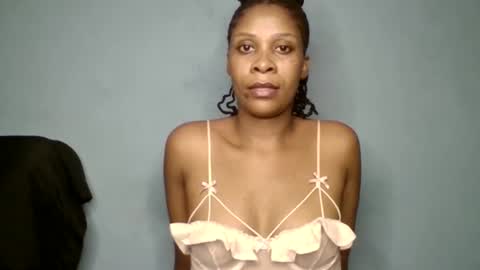 Sexy online show from 28, 5, 2026