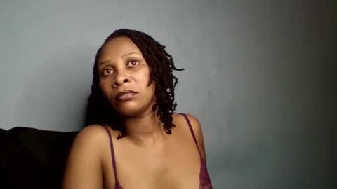 Sexy online show from 28, 5, 2026
