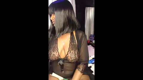 naughtyrebel01 online show from 13, 4, 2026