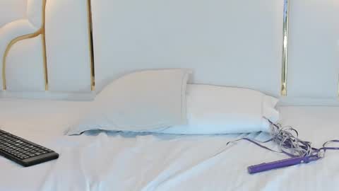 Snapshot of naughtyrose_vc chatting on 18, 1, 2026 naughtyrose vc online show from 18, 1, 2026