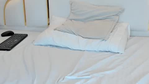 Snapshot of naughtyrose_vc chatting on 3, 3, 2026 naughtyrose vc online show from 3, 3, 2026