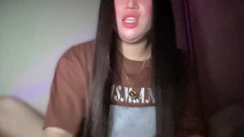 Rose Wilson online show from 7, 2, 2025