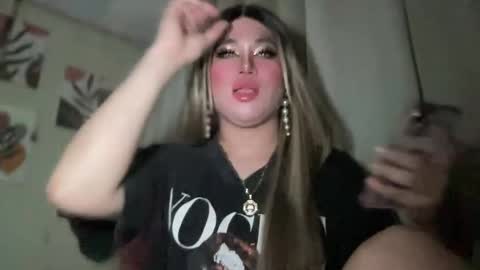 Rose Wilson online show from 11, 3, 2025