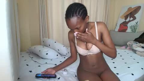 Snapshot of naughtyruby12 chatting on 4, 2, 2026 shyreen online show from 4, 2, 2026