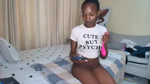 Snapshot of naughtyruby12 chatting on 6, 2, 2026 shyreen online show from 6, 2, 2026