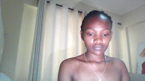 Snapshot of naughtyruby12 chatting on 24, 2, 2026 shyreen online show from 24, 2, 2026