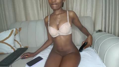 shyreen online show from 30, 5, 2026