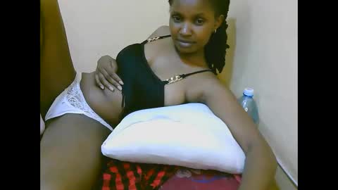 naughtyqueen online show from 11, 10, 2025