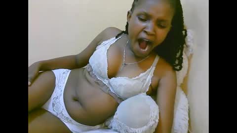 naughtyqueen online show from 26, 10, 2025