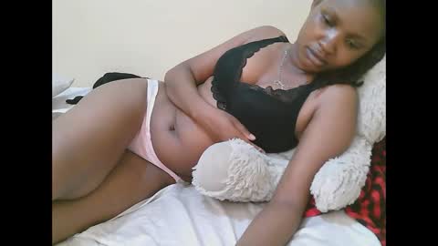 naughtyqueen online show from 30, 11, 2025