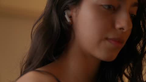 Naughty Samm online show from 4, 2, 2025