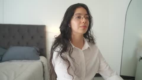 Naughty Samm online show from 30, 6, 2026