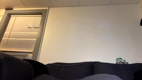 naughtysub023 online show from 29, 1, 2025