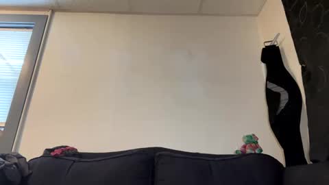 naughtysub023 online show from 16, 2, 2025