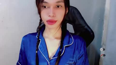 Celine online show from 27, 9, 2025