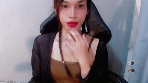 Celine online show from 1, 10, 2025