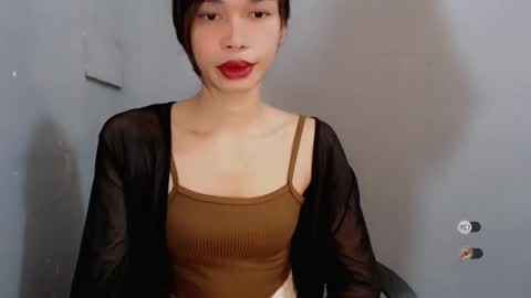 Celine online show from 1, 10, 2025
