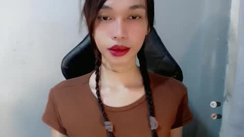 Celine online show from 5, 10, 2025