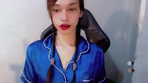 Celine online show from 10, 10, 2025