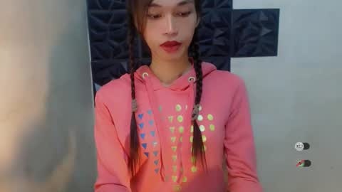 Celine online show from 14, 10, 2025